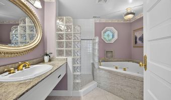 496 Beach St, Ashland, OR 97520