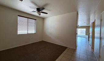 1569 W Cottonwood Bluffs Dr, Benson, AZ 85602