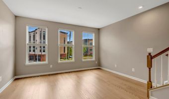 43406 OLD RYAN Rd, Ashburn, VA 20148