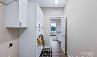 117 Forest Fern Ln, Alexander, NC 28701