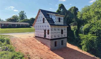 500 Loach St, Asheboro, NC 27203
