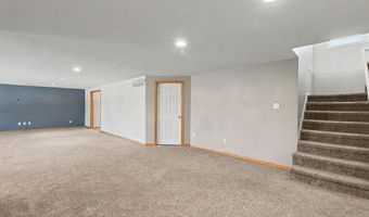 606 E Woodstone Ct, Andover, KS 67002