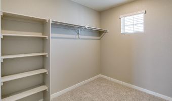 1460 Westport Ave Plan: CALHAN, Berthoud, CO 80513