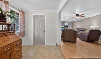45416 Road 621, Ahwahnee, CA 93601