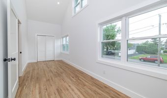 62 Central Ave, Amityville, NY 11701
