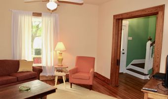 700 Kellogg Ave, Ames, IA 50010