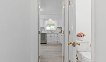 322 HARLAN Sq A-2, Bel Air, MD 21014