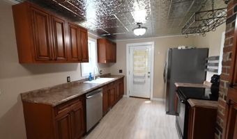 61 Fort Johnson Ave, Amsterdam, NY 12010