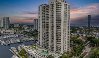 19500 Turnberry Way 7D, Aventura, FL 33180