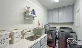 2112 Yorktown Pl, Bainbridge, GA 39817