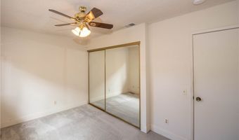 4511 Kittiwake Way, Oceanside, CA 92057