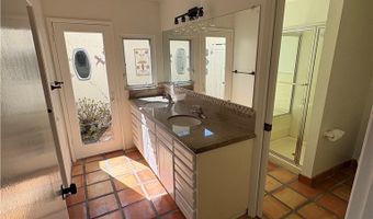 1905 Vista Del Norte, Fallbrook, CA 92028