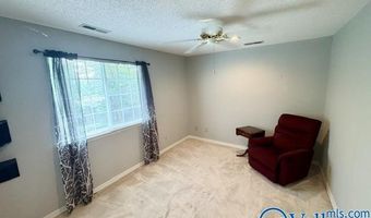 22388 Monterey Dr, Athens, AL 35613