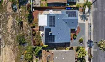 4079 Wooster, Oceanside, CA 92056