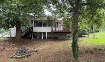 303 Council Blf, Woodstock, GA 30188