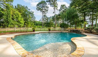 1200 River Pointe Dr, Albany, GA 31701