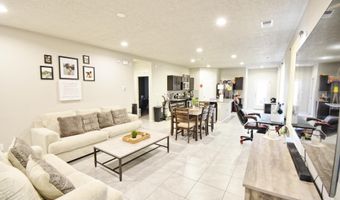 10680 ASPIRATION Ln SW, Albuquerque, NM 87121