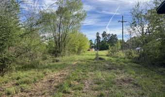 1311 A N Jackson St, Brookhaven, MS 39601