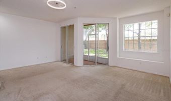 671 POST OAK Cir 107, Altamonte Springs, FL 32701