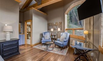 612 High Point Dr, Breckenridge, CO 80424