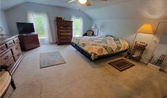 5958 Weaver Rd, Conneaut, OH 44030