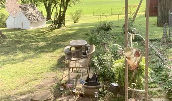 9101 Nashville Rd, Adairville, KY 42202