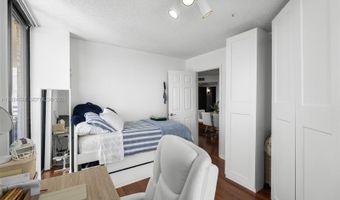 3300 NE 192nd St 1601, Aventura, FL 33180