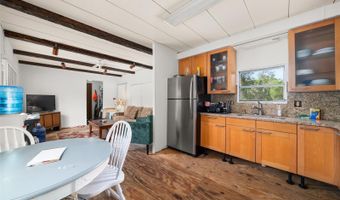 3144 HOLIDAY BEACH Dr, Avon Park, FL 33825