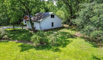3438 Hwy 106 S, Hull, GA 30646