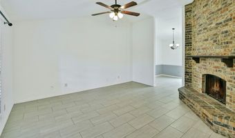 1306 Clearview Dr, Allen, TX 75002