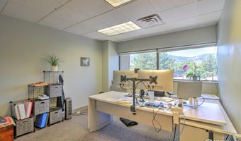 2935 Baseline Rd, Boulder, CO 80303