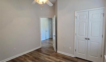 2101 Jefferson Ct, Archdale, NC 27263