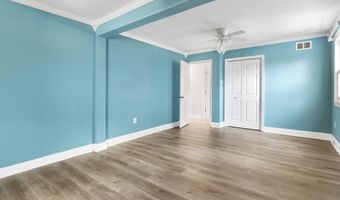 1075 SUN VALLEY Dr, Annapolis, MD 21409