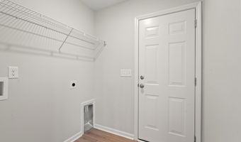 365 5th Ave, Aynor, SC 29511