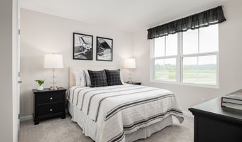 171 Shale Rd, Dover, DE 19904