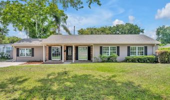4234 KENDRICK Rd, Orlando, FL 32804