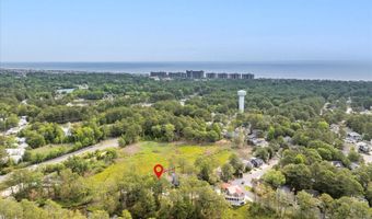 443 BLACK GUM Dr, Bethany Beach, DE 19930