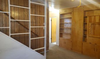 950 H St, Hawthorne, NV 89415