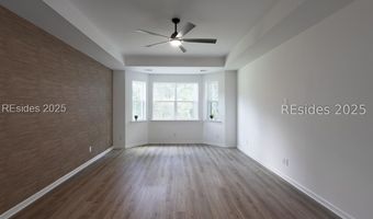510 Horizon Ct, Hardeeville, SC 29927