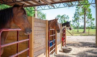 14661 Duke Hwy, Alva, FL 33920