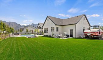 5962 W GABLE RIDGE Ct, Highland, UT 84003