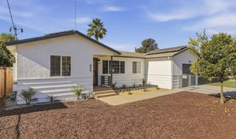 629 Goldenrod St, Escondido, CA 92027