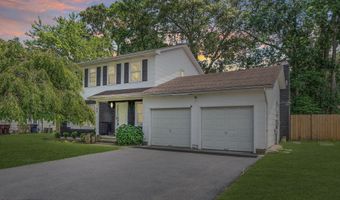 32 Belmont Ave, Bayville, NJ 08721