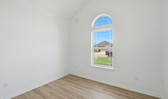 5117 Spring Creek Rd, Abilene, TX 79602