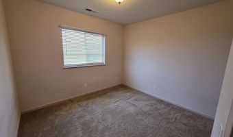 155 Hazelnut Dr, Fernley, NV 89408