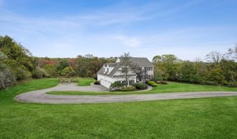 268 County Road 579, Alexandria Twp., NJ 08804
