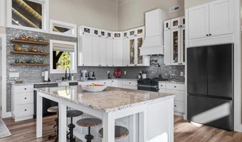 488 Masters Ln, Bean Station, TN 37708