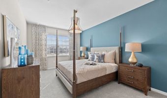 5628 Newcastle Ct #4922, Ave Maria, FL 34142