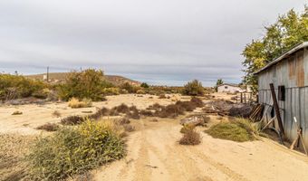 7102 US 64, Blanco, NM 87412