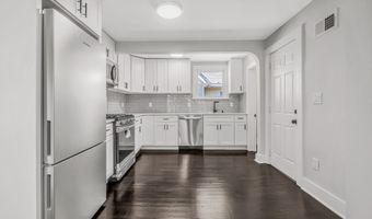 222 Wakelee Ave, Ansonia, CT 06401